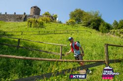 2023-08-26 KTRE 2023 - DSC_0513